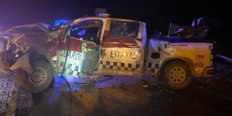 Citan a comparecer a dueño de “patrulla” clonada