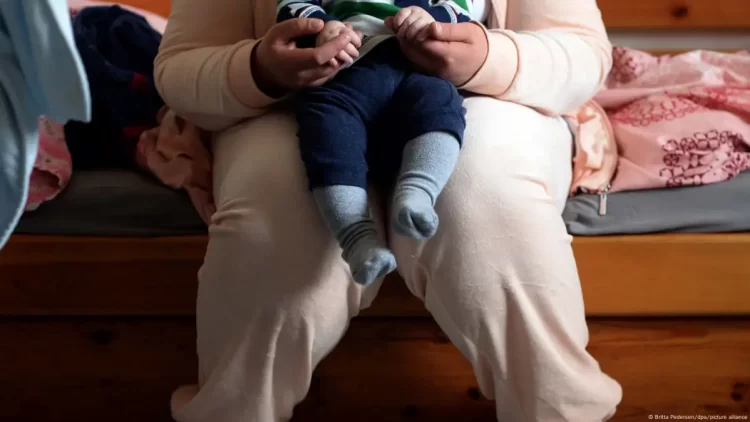 Crisis en cárceles salvadoreñas: Informe revela muertes de detenidos e impacto en menores