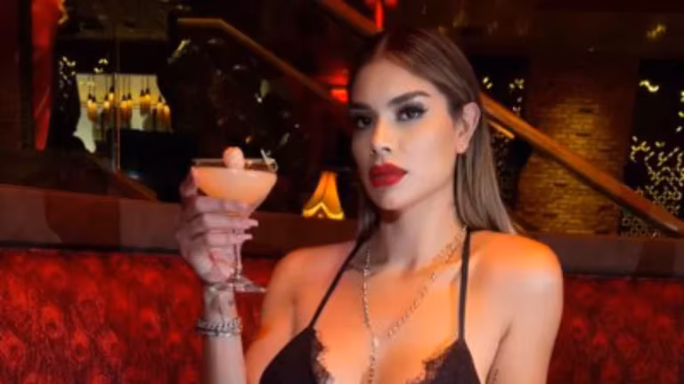 Caso Paola Salcedo: Vinculan a proceso a los sospechosos del homicidio en Huixquilucan