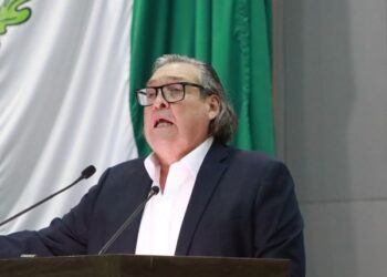 Aprueban reforma a la Ley para la Prevención de Violencia en el entorno escolar