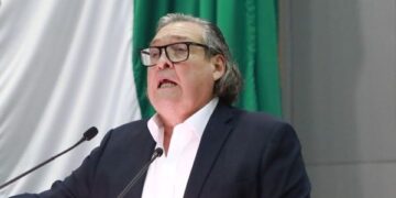 Aprueban reforma a la Ley para la Prevención de Violencia en el entorno escolar