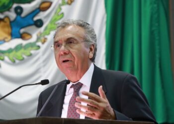 Impulsarán el cuidado del agua desde las escuelas en Tamaulipas