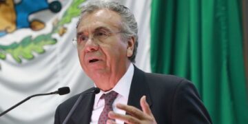 Impulsarán el cuidado del agua desde las escuelas en Tamaulipas