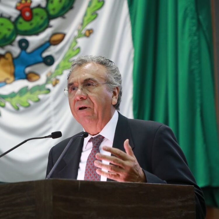 Impulsarán el cuidado del agua desde las escuelas en Tamaulipas