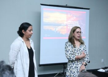 A consulta en Tamaulipas el Programa de Desarrollo Urbano Sustentable