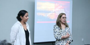 A consulta en Tamaulipas el Programa de Desarrollo Urbano Sustentable