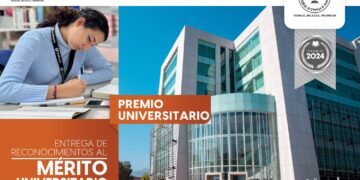 Abre la UAT convocatoria para el Premio Universitario de investigación