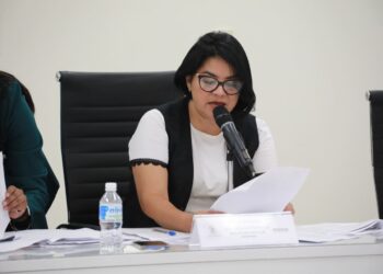 Será el 13 de julio sesión solmene del bicentenario del Congreso, en Padilla, Tamaulipas