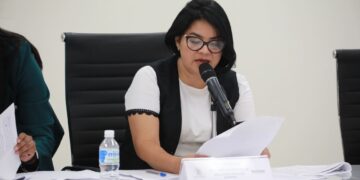 Será el 13 de julio sesión solmene del bicentenario del Congreso, en Padilla, Tamaulipas