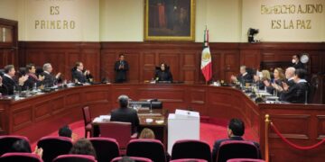 Tendrá Cabeza de Vaca cuatro años más de escolta