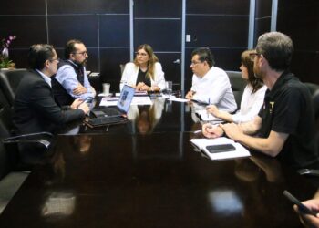 Transformarán el relleno sanitario de Cd. Victoria en un Centro Integral de Residuos