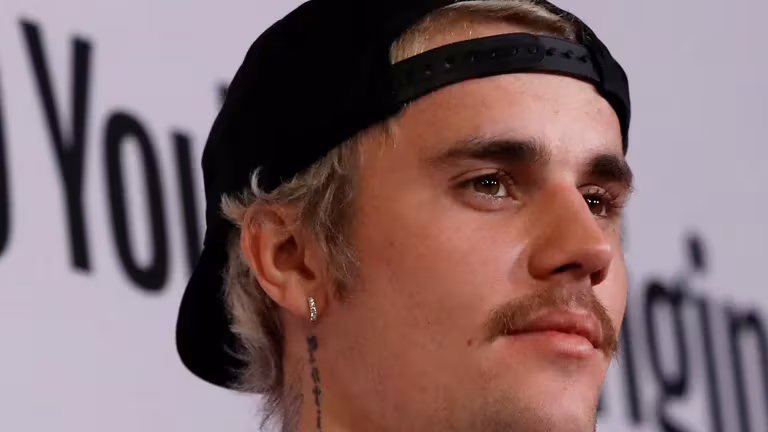 Boda de Anant Ambani y Radhika Merchant cuenta con show de Justin Bieber