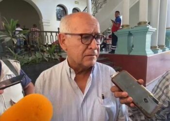 Revira COMAPA Victoria, sí habrá tandeo