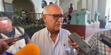 Revira COMAPA Victoria, sí habrá tandeo