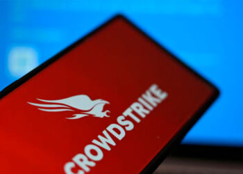 ¿Qué es CrowdStrike, el sistema de ciberseguridad que causó la caída mundial?