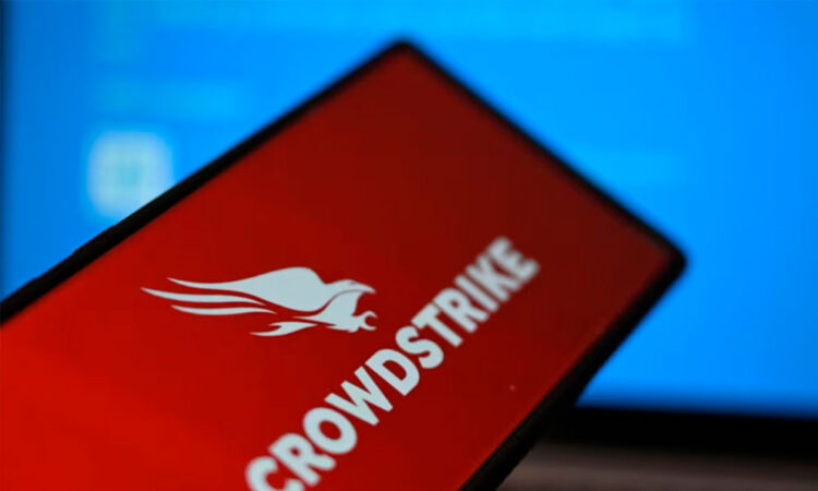 ¿Qué es CrowdStrike, el sistema de ciberseguridad que causó la caída mundial?