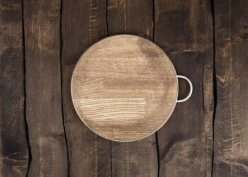 Todo lo que Necesitas Saber sobre Tablas de Picar: Elegancia y Funcionalidad en la Cocina