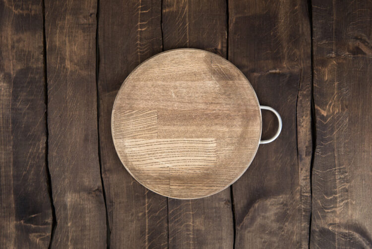 Todo lo que Necesitas Saber sobre Tablas de Picar: Elegancia y Funcionalidad en la Cocina