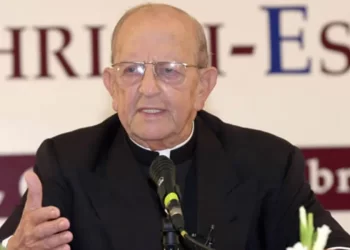 Pío XII quiso suspender del ministerio sacerdotal al fundador de los Legionarios de Cristo