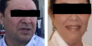 Vinculan a proceso a dos ex funcionarios cabecistas