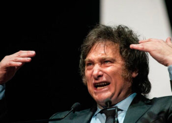 Hamás reconocido como organización terrorista por Argentina