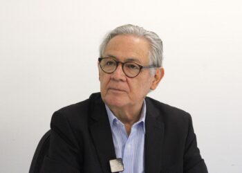 Apoya Infonavit a más de 257 mil tamaulipecos