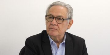 Apoya Infonavit a más de 257 mil tamaulipecos