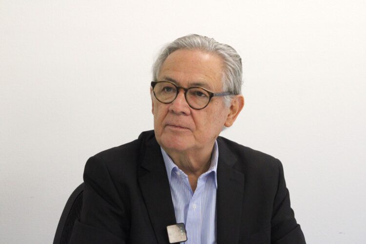 Apoya Infonavit a más de 257 mil tamaulipecos