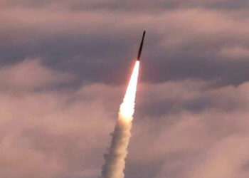 EE.UU. califica de ‘preocupantes’ las amenazas nucleares de Rusia