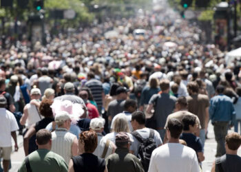 Evolución salarial post-COVID: recuperación desigual según informe de la OCDE