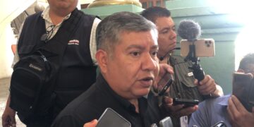 Propone director de PC multar a imprudentes