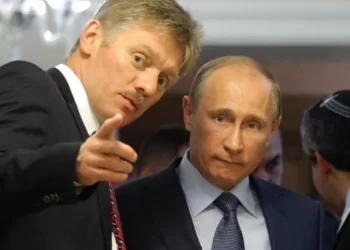 OTAN provoca reacción rusa con expansión, declara Kremlin