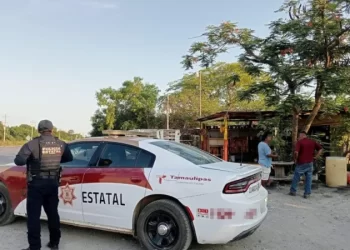 Tránsito Estatal realizaría operativos anti alcohol