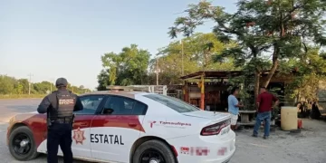 Tránsito Estatal realizaría operativos anti alcohol