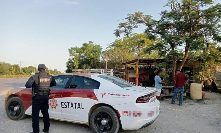 Tránsito Estatal realizaría operativos anti alcohol