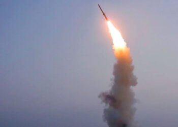 Aumentan a 4 los fallecidos por el huracán Beryl en el Caribe