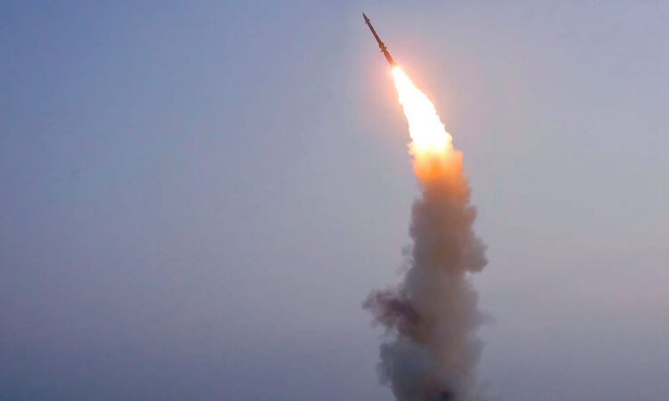 Aumentan a 4 los fallecidos por el huracán Beryl en el Caribe