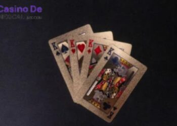 Casino De Mexicali: un análisis profundo de las demos y su valor para los jugadores