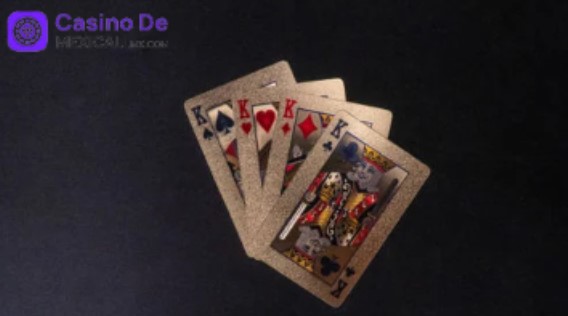 Casino De Mexicali: un análisis profundo de las demos y su valor para los jugadores