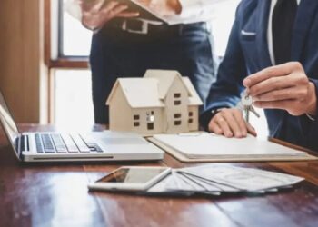 ¿Qué es un simulador crédito hipotecario y cómo funciona?