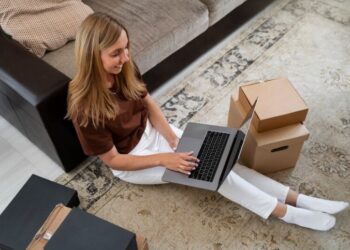 ¿Cómo cambiar tu ubicación en Amazon para comprar en todo el mundo?