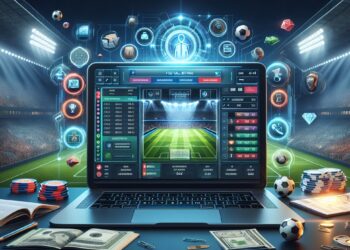 El auge de las apuestas en fútbol y el papel esencial de los casinos online Campobet