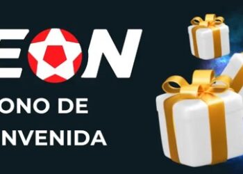 Gamgabet Casino: Tu Nueva Aventura en el Mundo del Juego Online en Perú