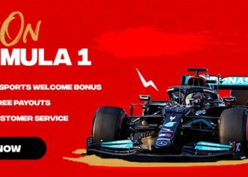 Pago Anticipado Playdoit: Todo lo que Necesitas Saber