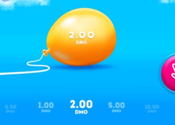 ¿Cómo Puedes Usar Giros Gratis para Maximizar tus Ganancias?