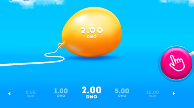 ¿Cómo Puedes Usar Giros Gratis para Maximizar tus Ganancias?