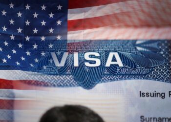 Requisitos y Trámites Esenciales para Viajar a Estados Unidos