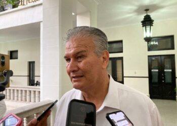 Tamaulipas enfrenta alza del 600 % en dengue debido a lluvias y humedad