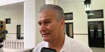 Tamaulipas enfrenta alza del 600 % en dengue debido a lluvias y humedad