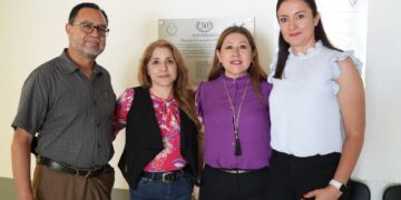 Impulsa la UAT la formación de doctores en Una Sola Salud
